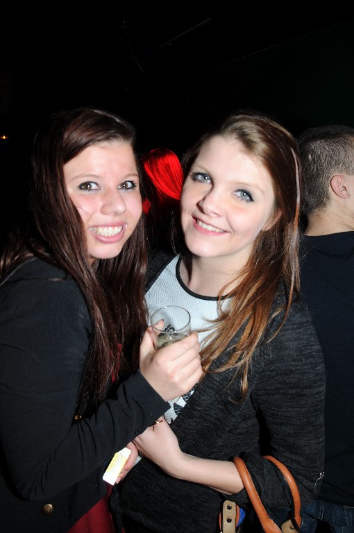 ../Images/Heropening Feestcafe Madero 063.jpg